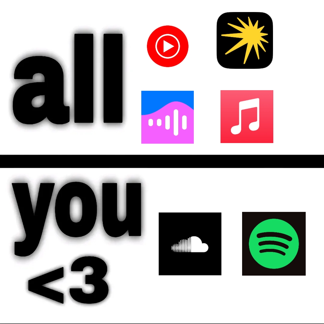 @古₁₀₀₀₋₇古