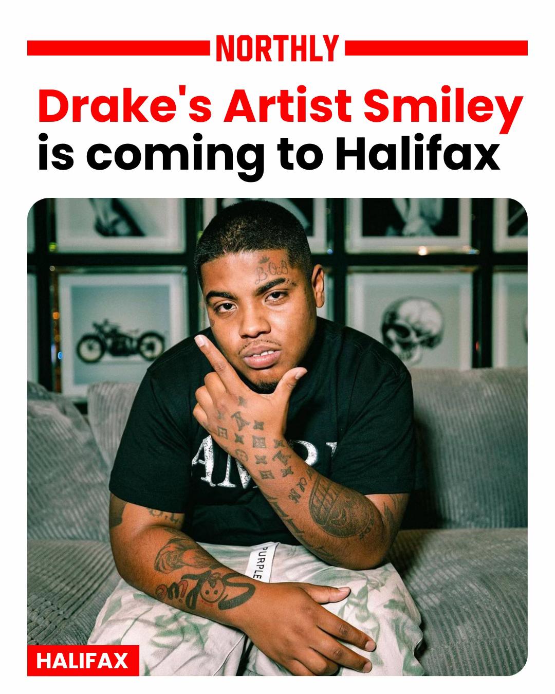 @northlyhalifax
