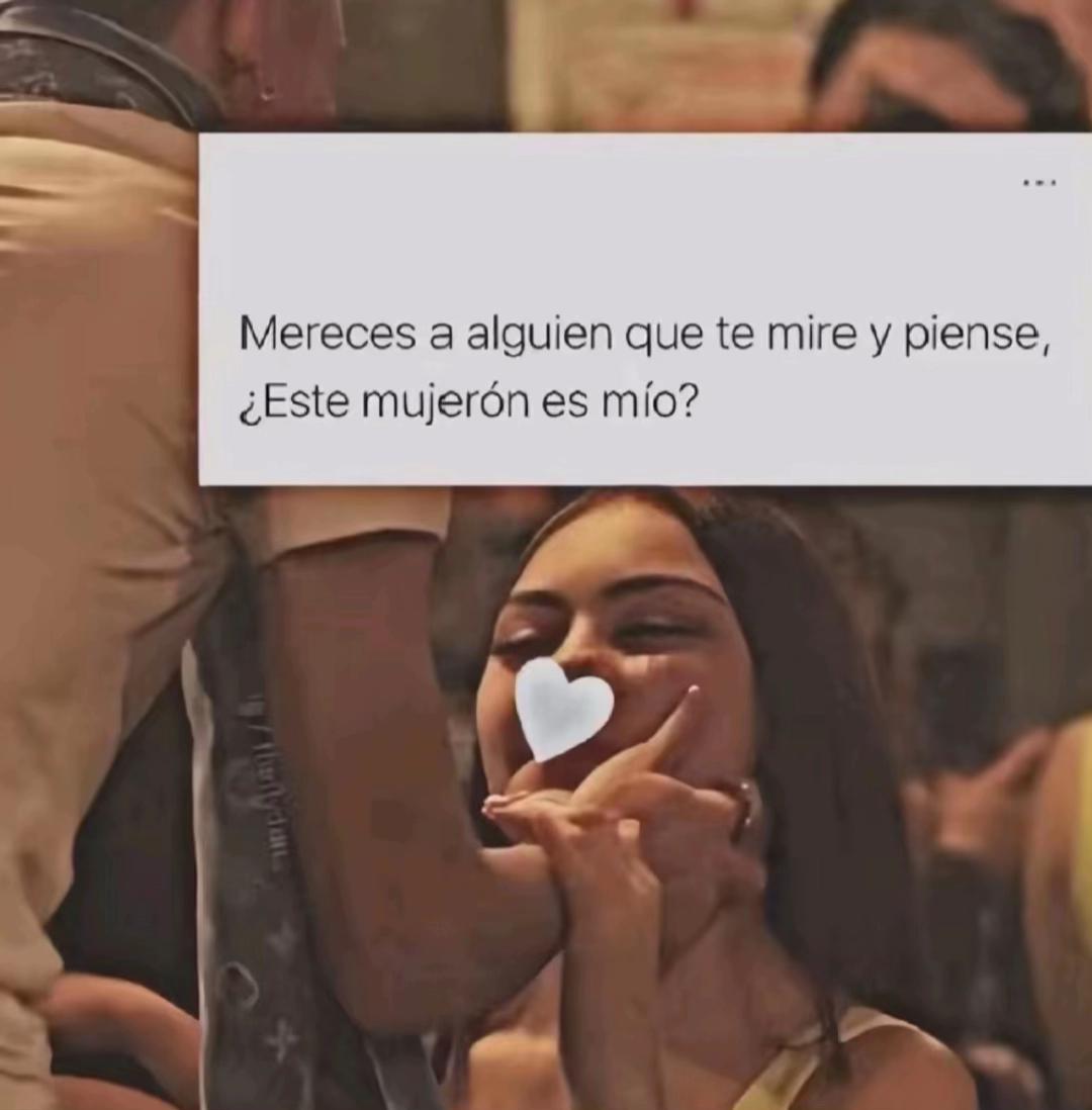 @Lu 🍓