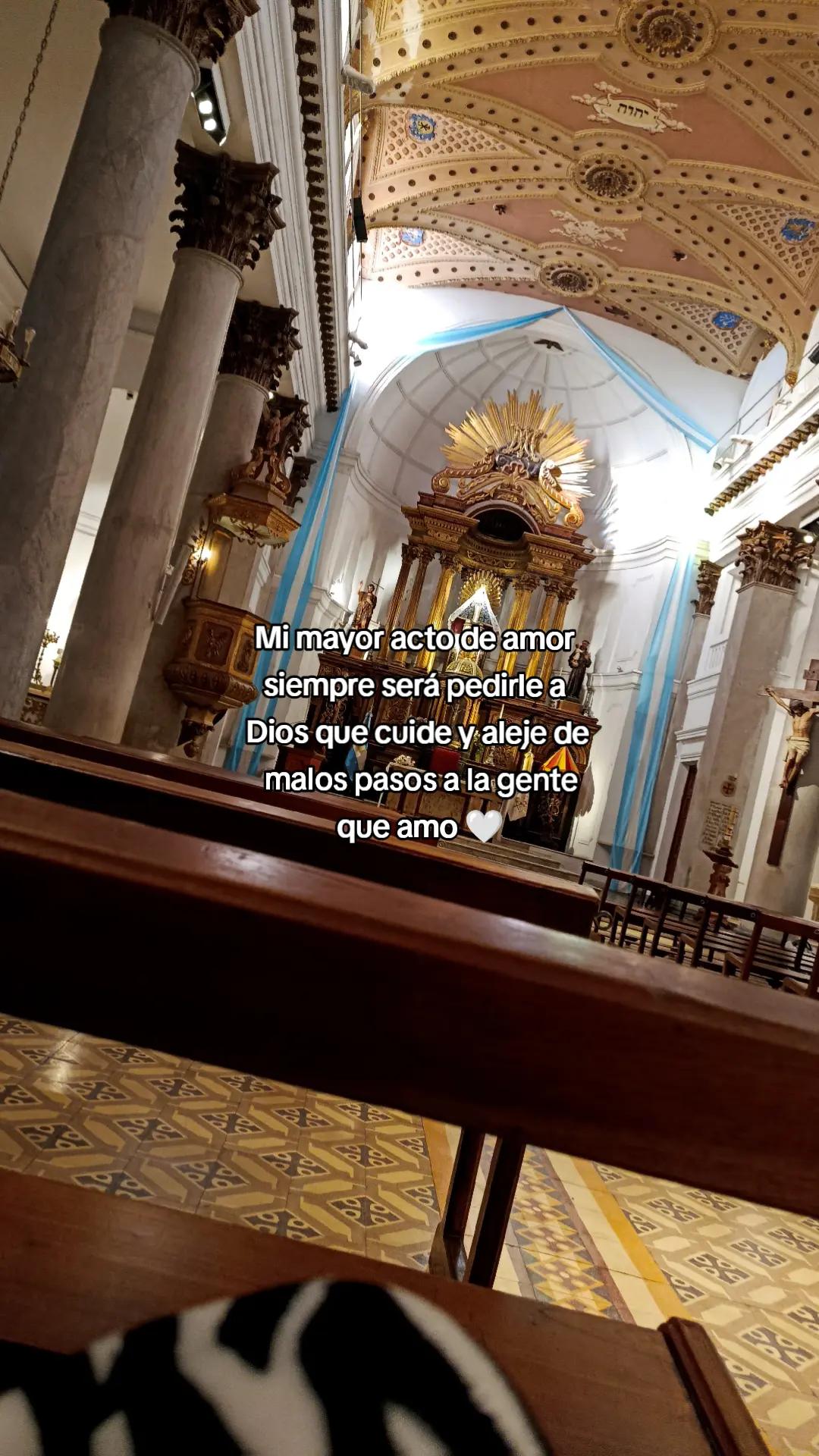 @Ara Insaurralde🇵🇾