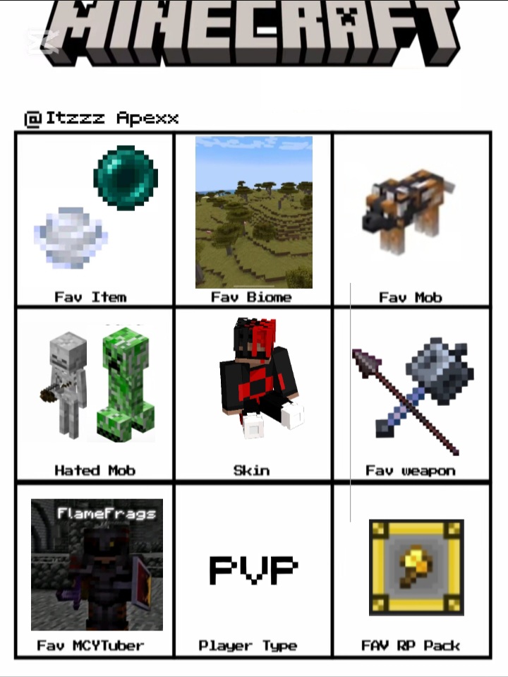 @Itzzz Apexx