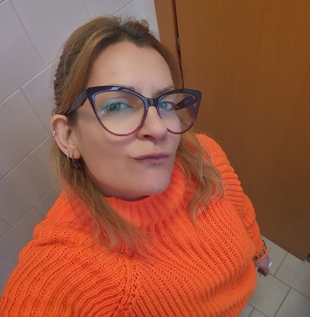@viviana😈🔥