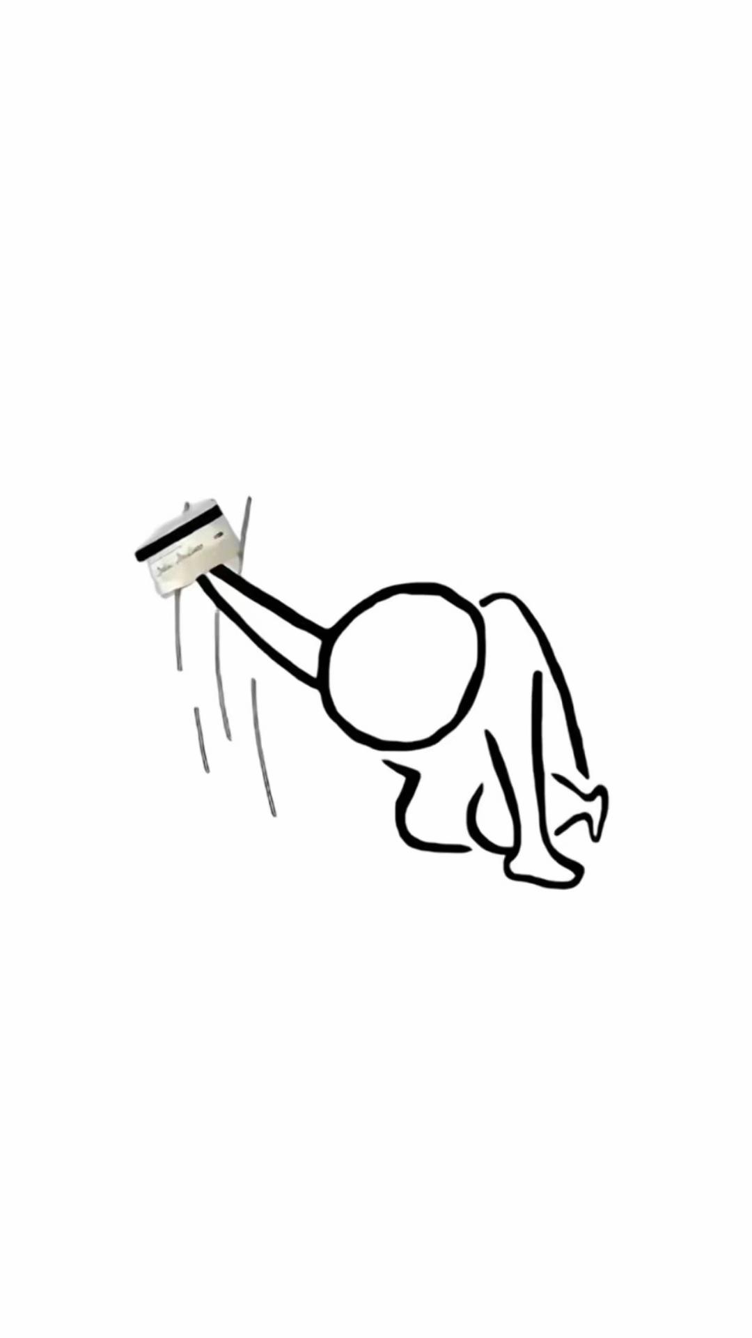 @Fitz