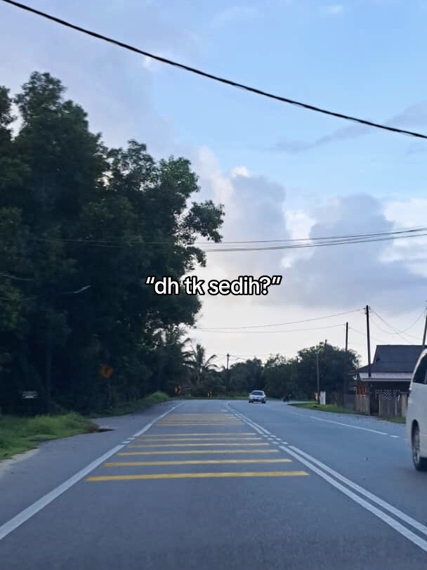 @🎬