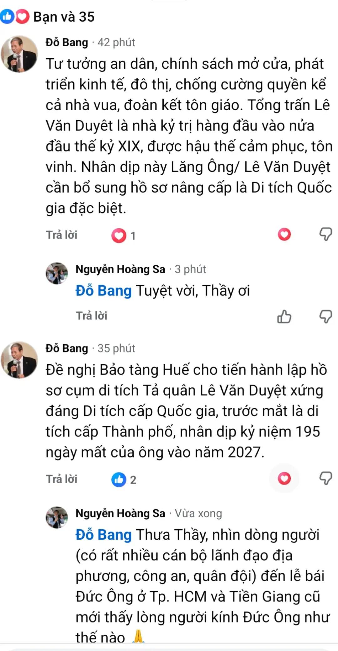 @Nguyễn Quốc Thệ