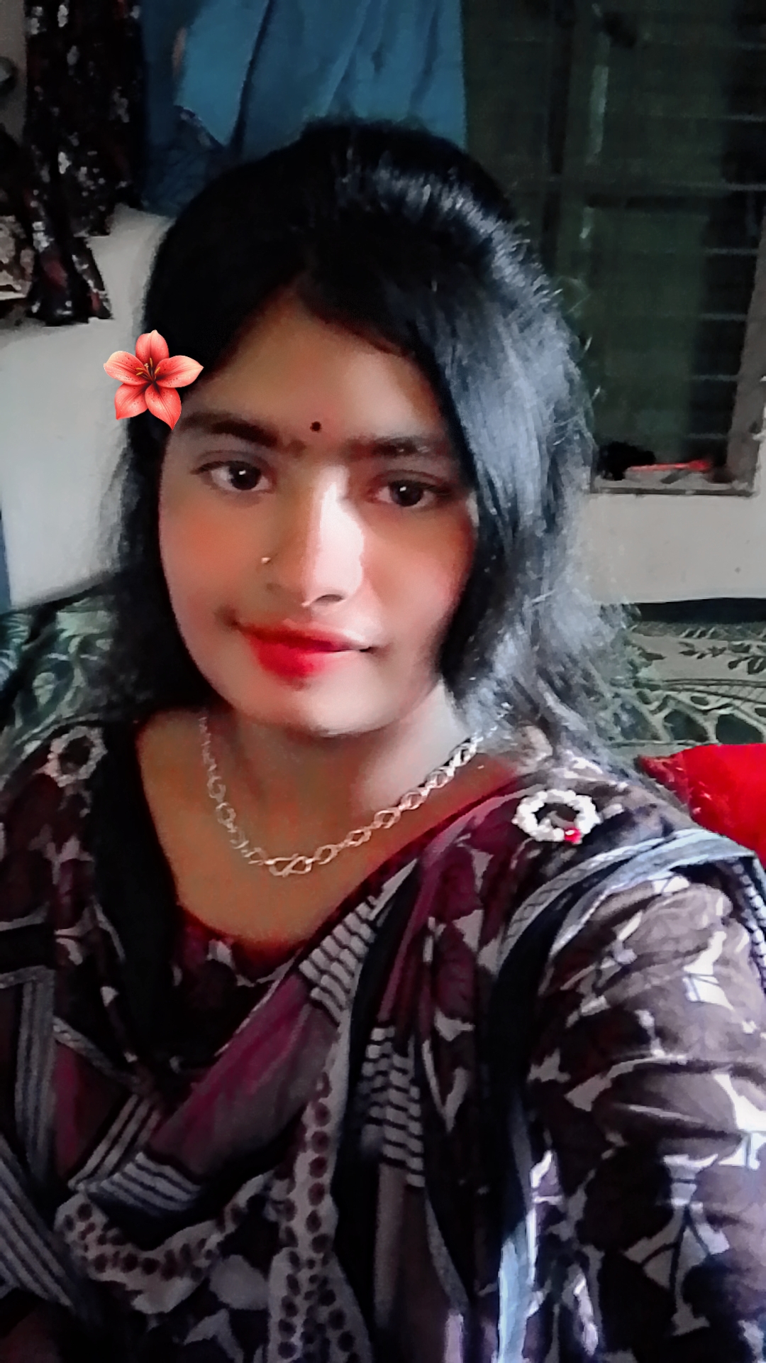 @Mst Khushi