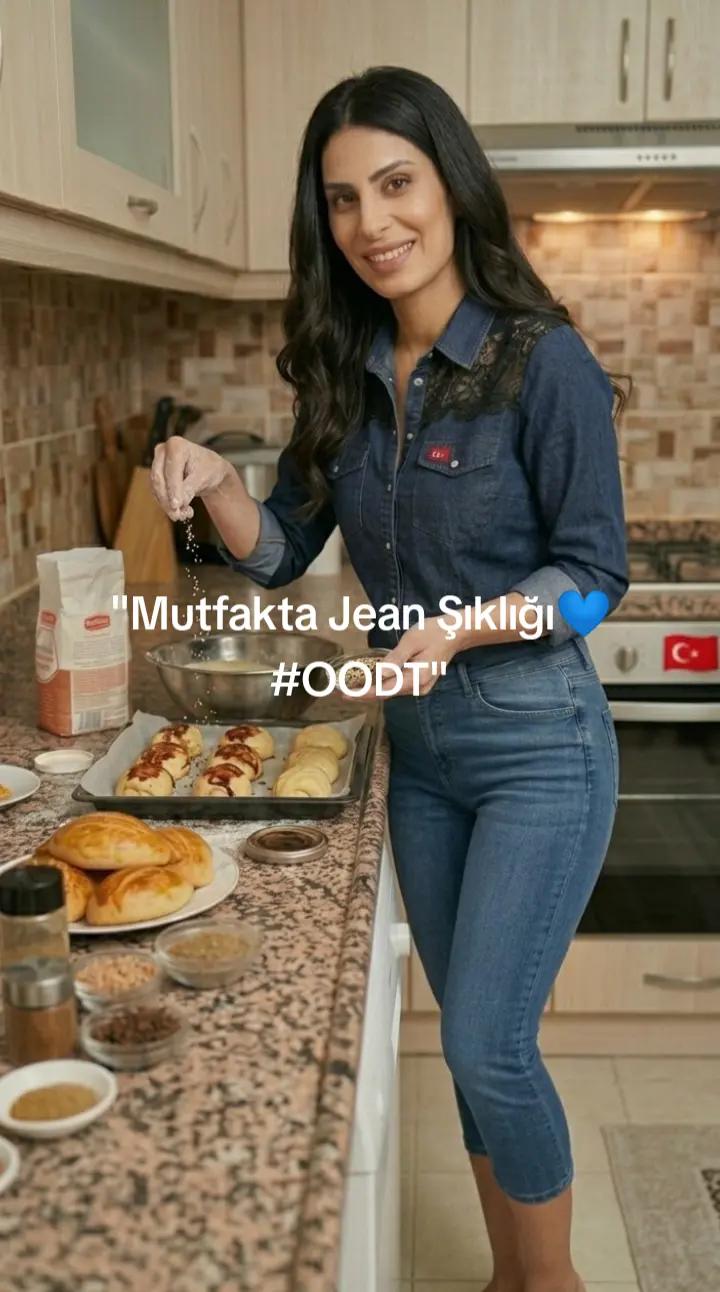@NEFİS YEMEK TARİFLERİ