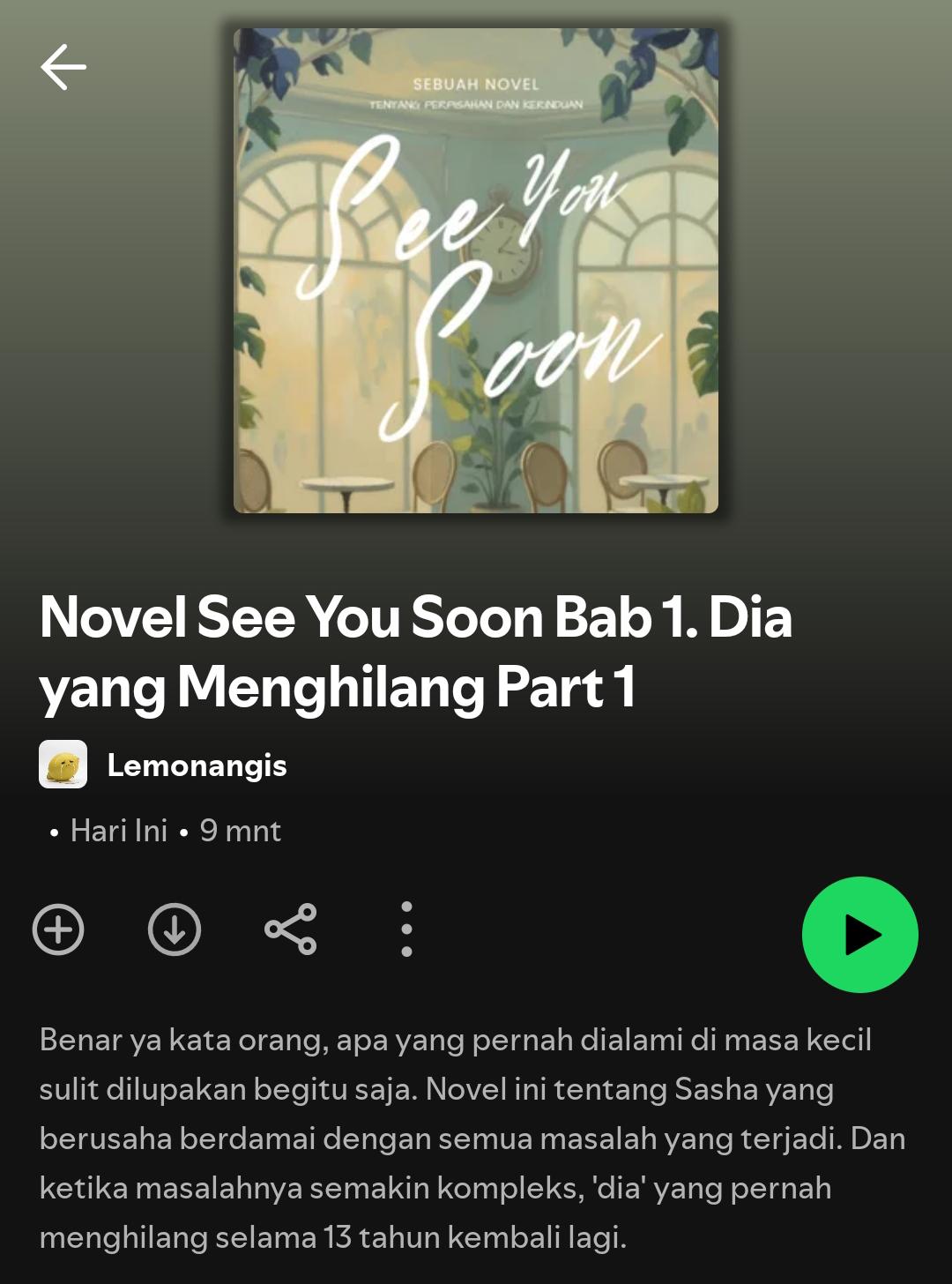 @LEMON