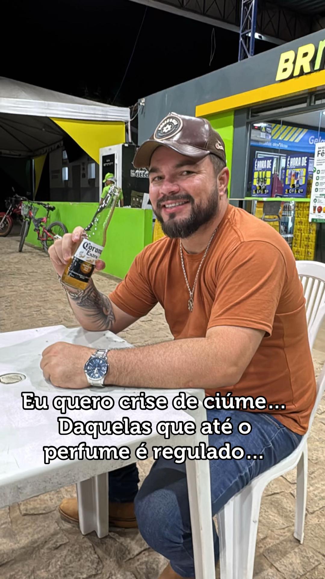 @Pedro Jorge filho