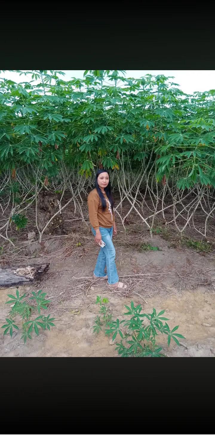 @Nur indah sari