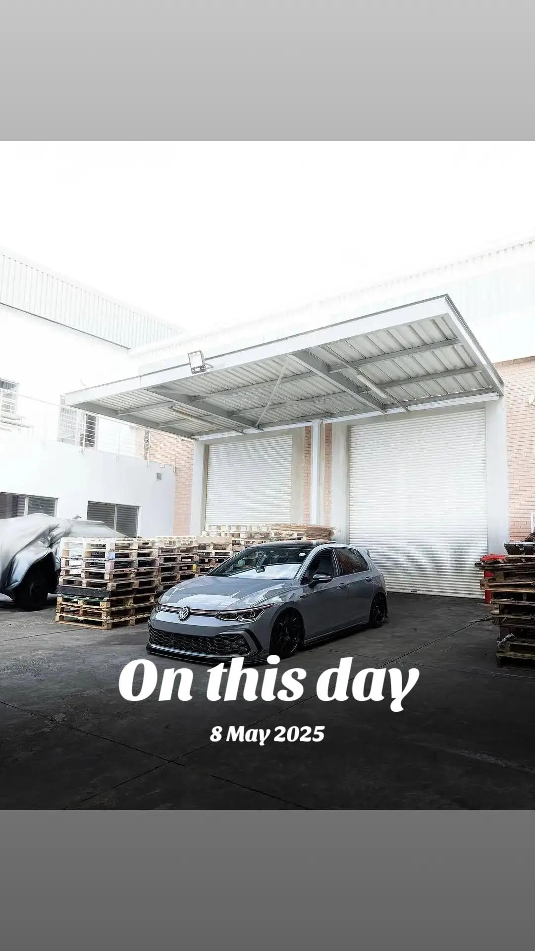 @blu_motors