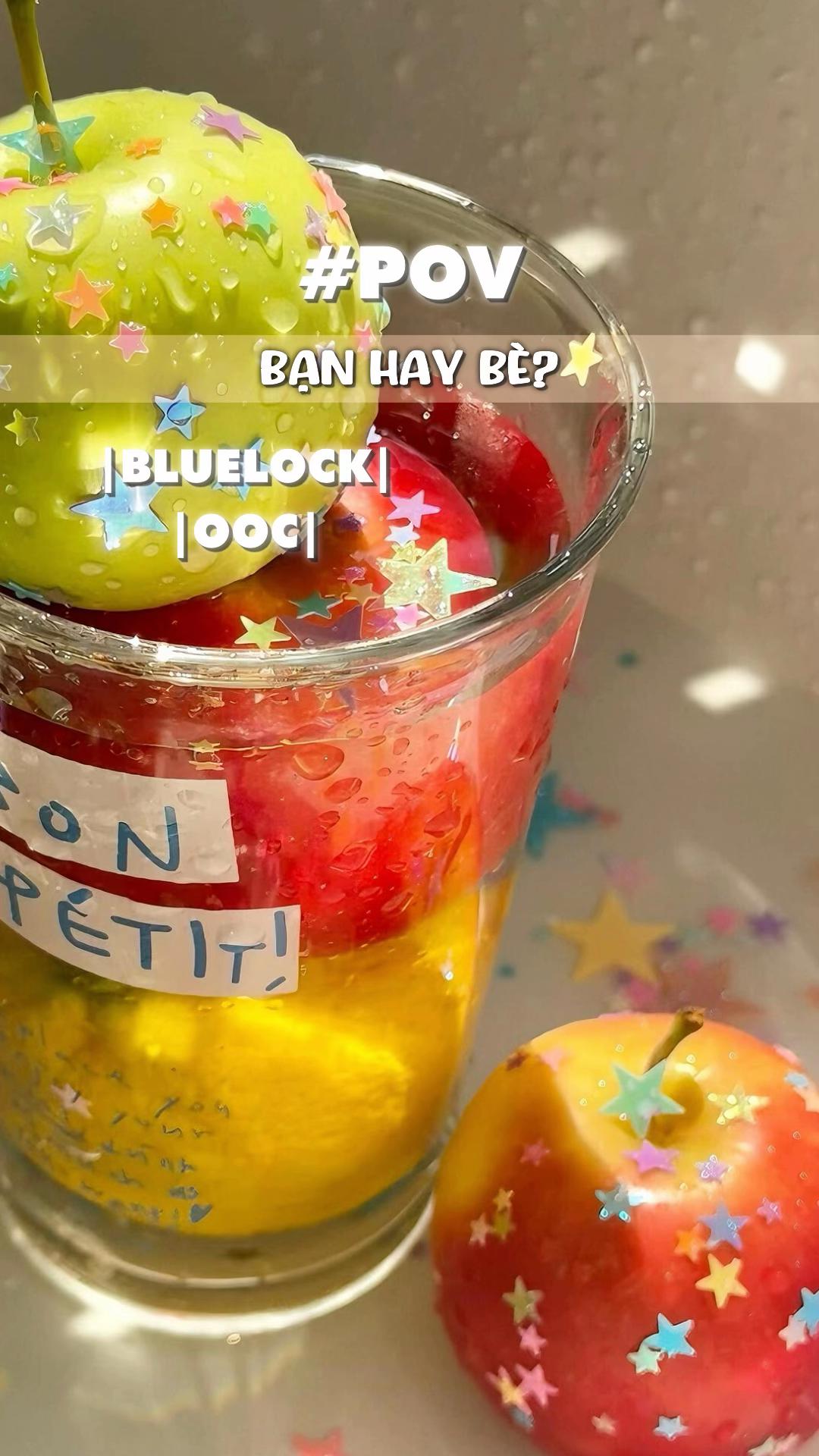 @𝐕𝐞𝐧𝐞𝐬𝐬𝐚ᡣ𐭩