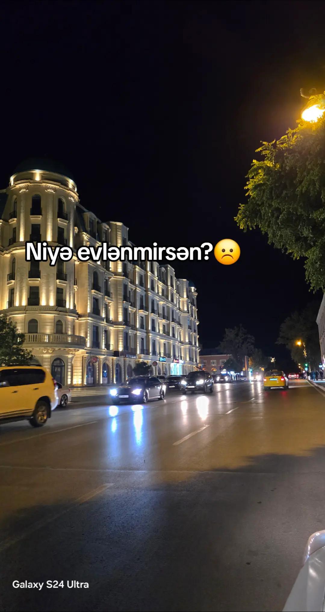 @꧁🫧𝐍𝐢𝐟𝐭𝐚𝐥𝐢𝐞𝐟𝐟.75🫧꧂