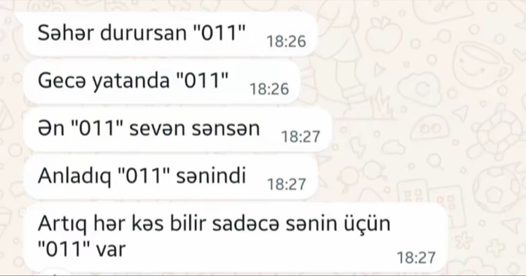 @Kənan 304