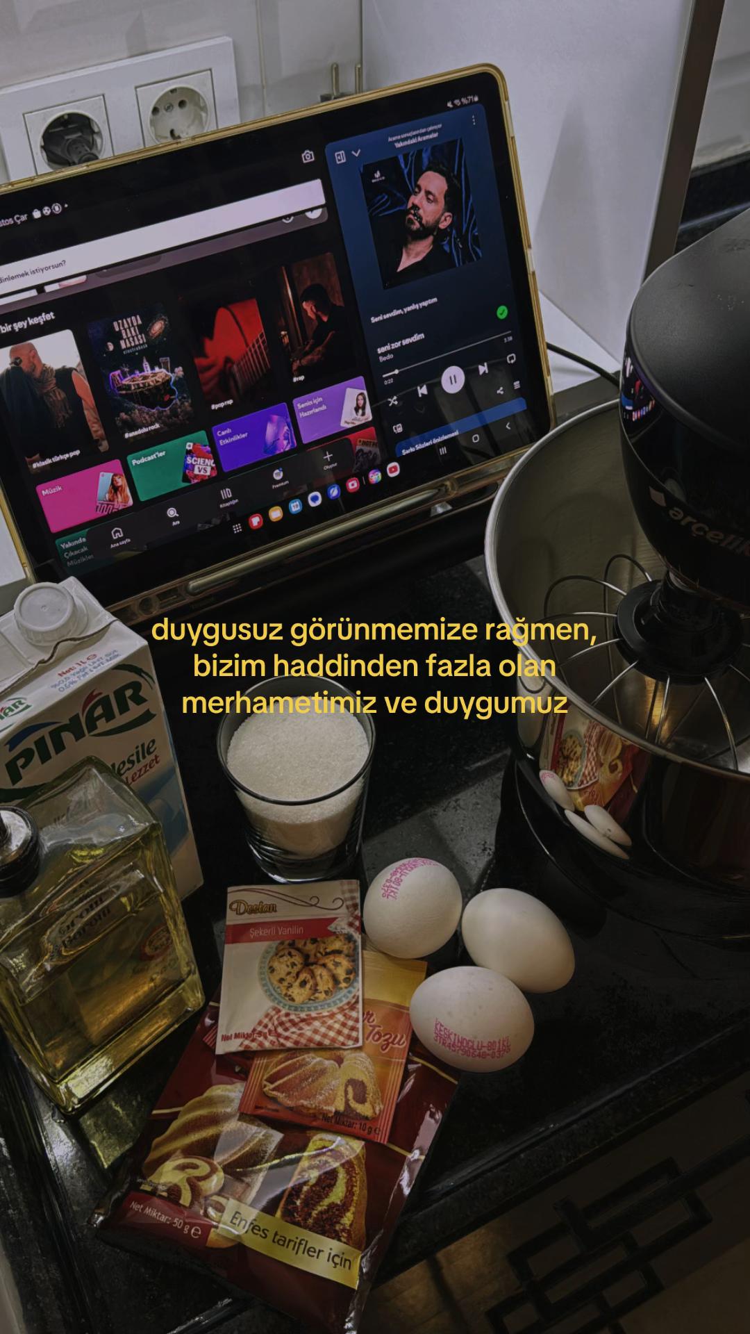 @lyricsb