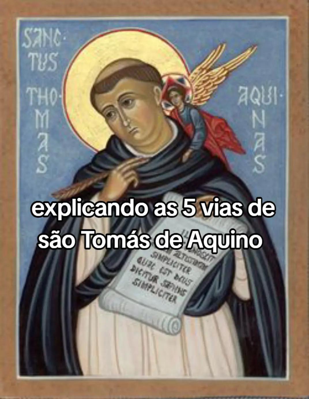 @Luluzzin Católico 🇻🇦