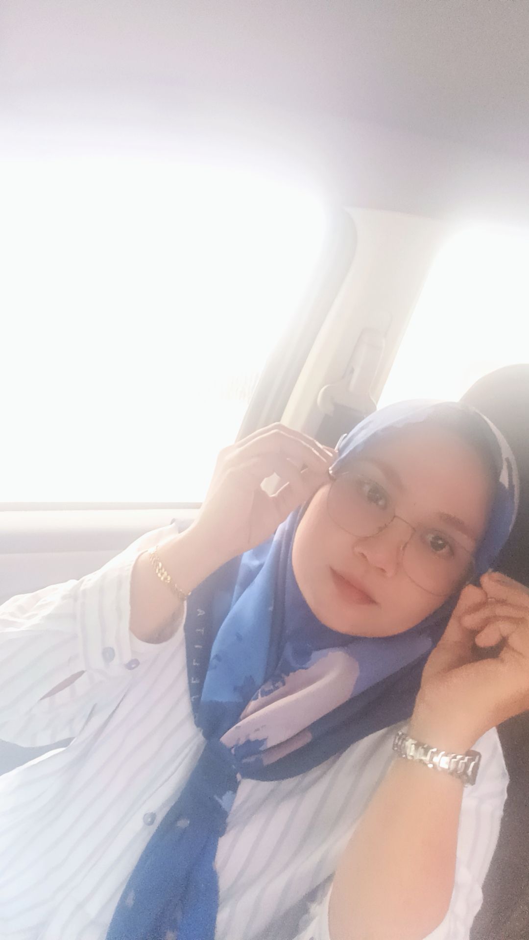 @Suhaili wp junior