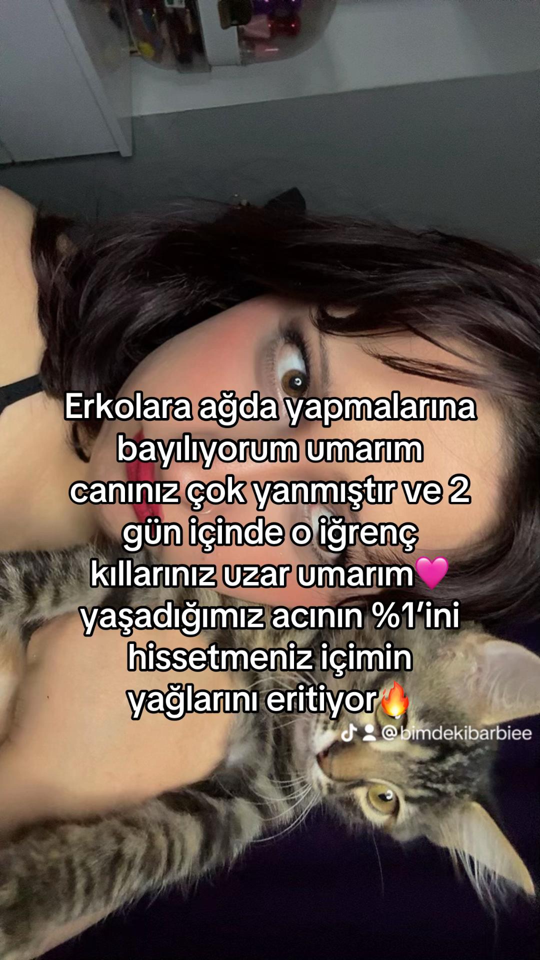 @bimdekibarbiee