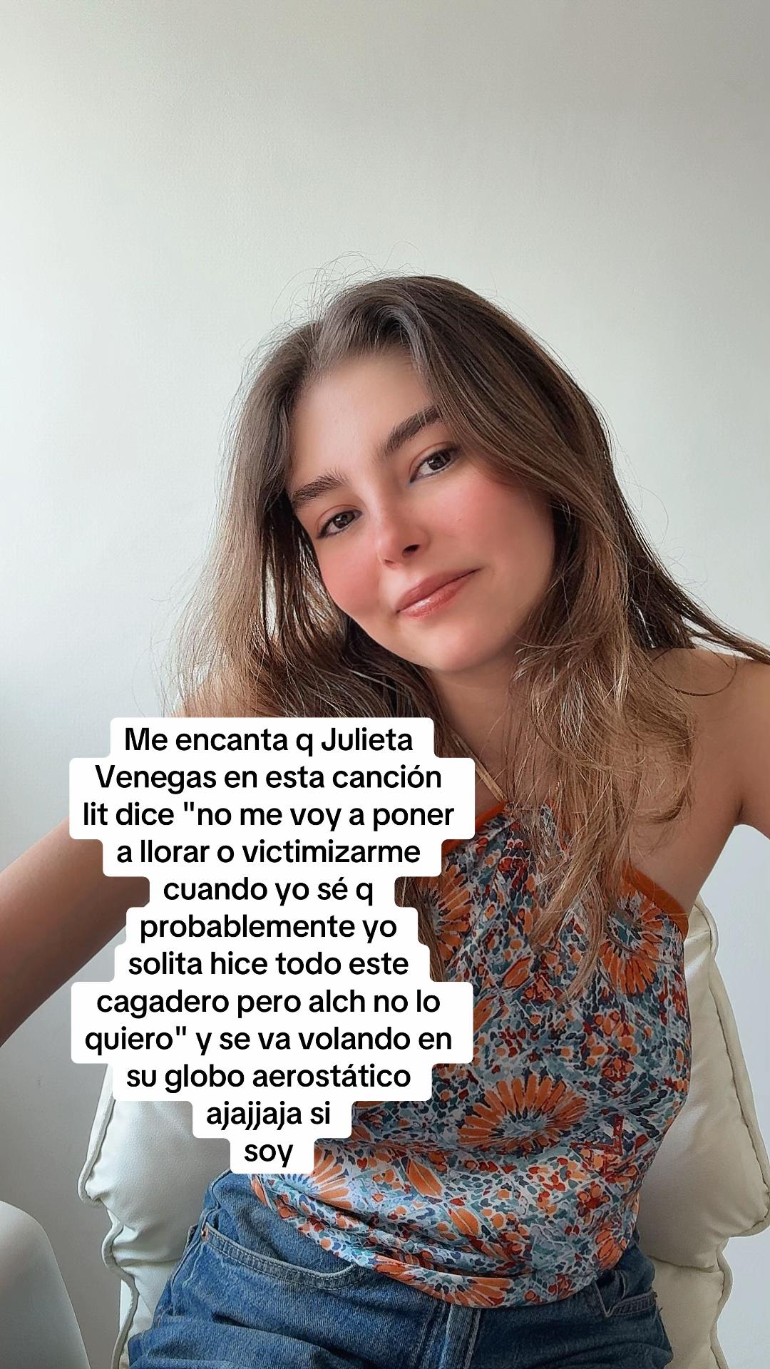 @Ana Sabag