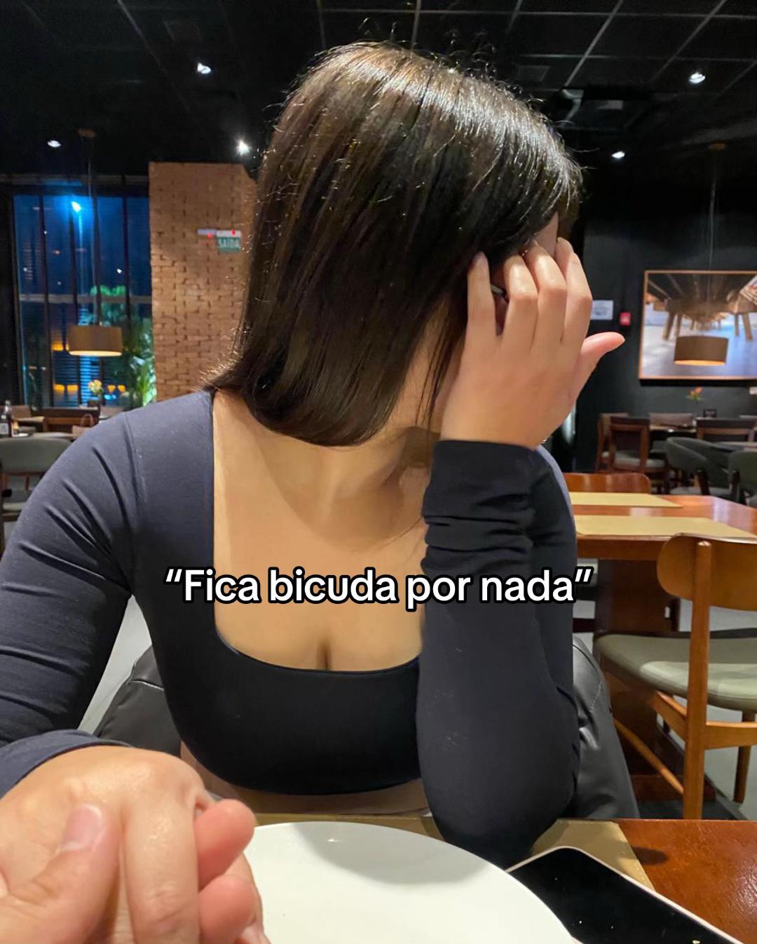 @Luiza Freitas