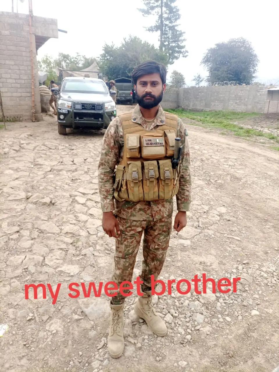 @❣️HASSAN.PYRA❣️RAUF.JAAN❣️