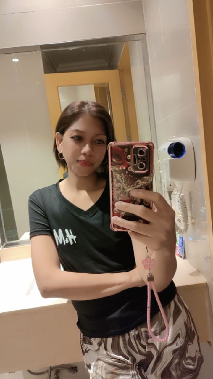 @merry-sale clothing