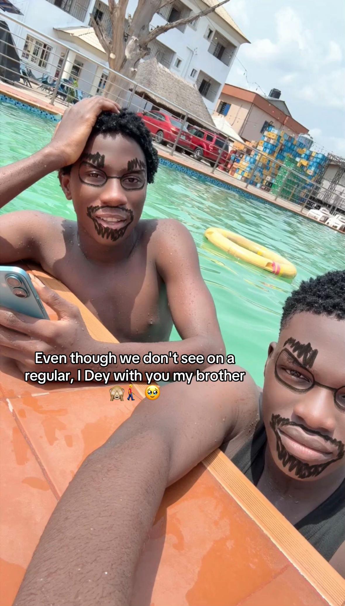 @FREE ⚡️MAN🧃🏖️🫧