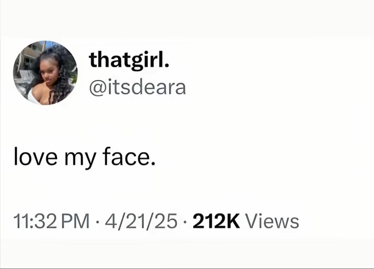 @katiemccotter