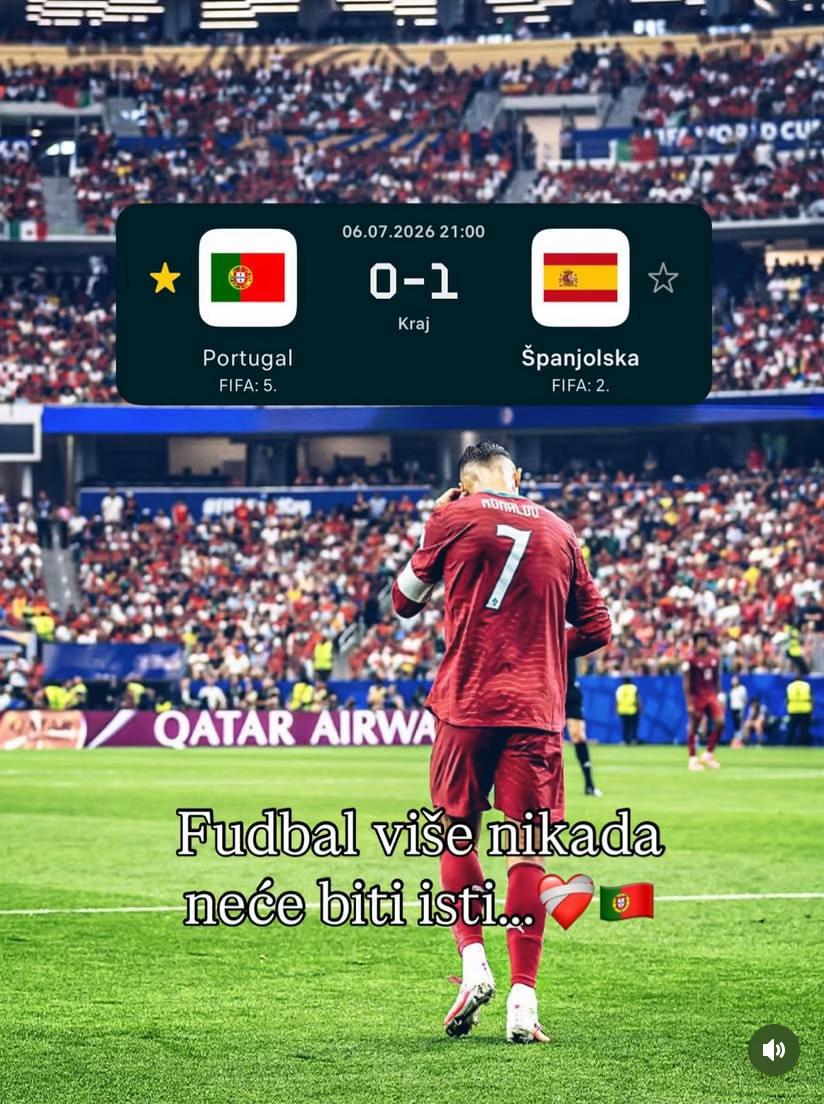 @😶&zwj;🌫️