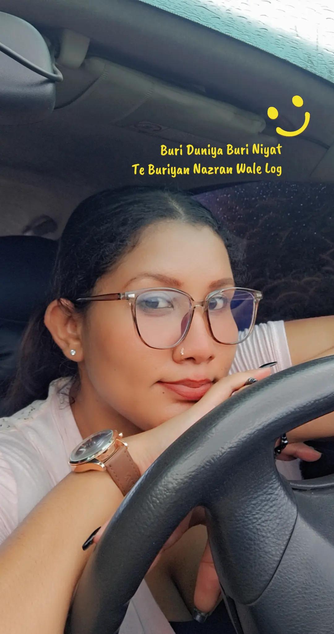 @🧸Eleazar Gracy &hearts;️🥀🦂