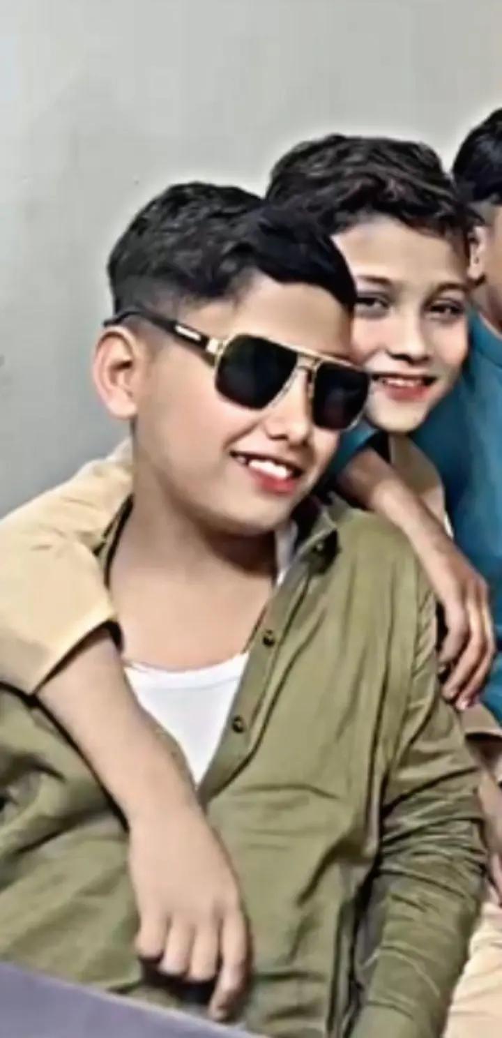 @🇨🇳ASAD 333🇵🇰