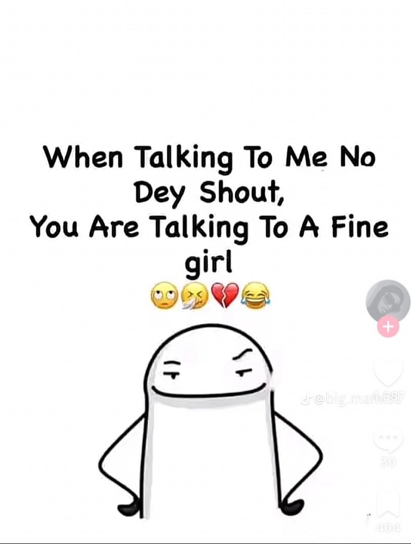 @Kosisochukwu 🥰🌹