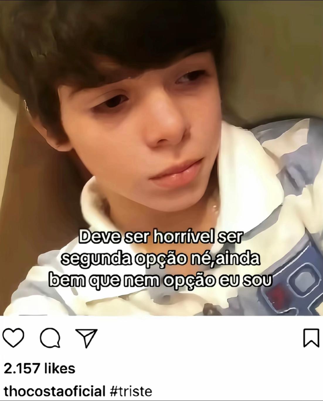 @I᥉ᥲ💋