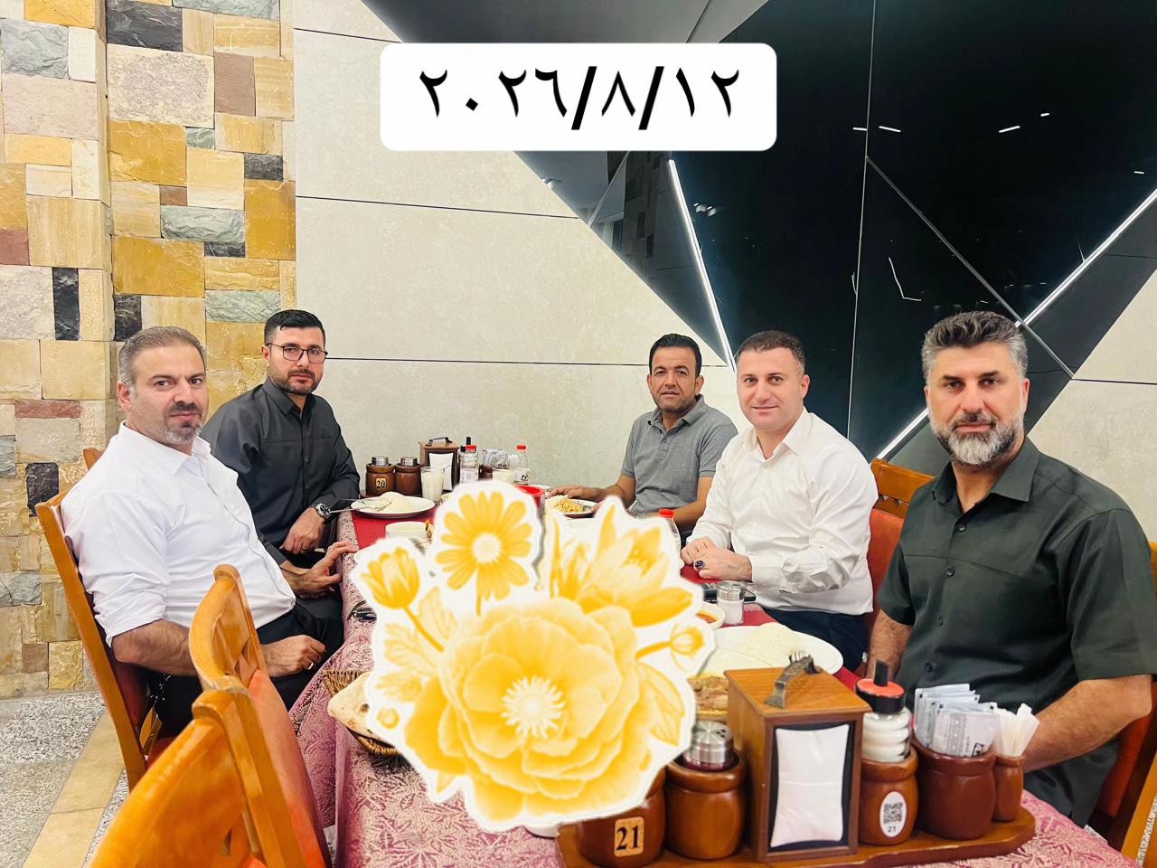 @فرمان محمد حمید