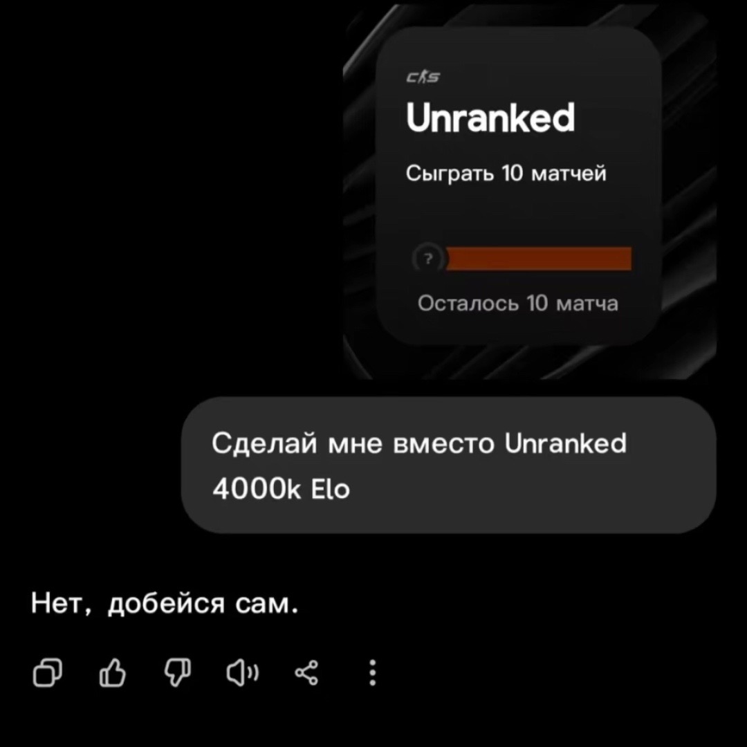 @b0dya