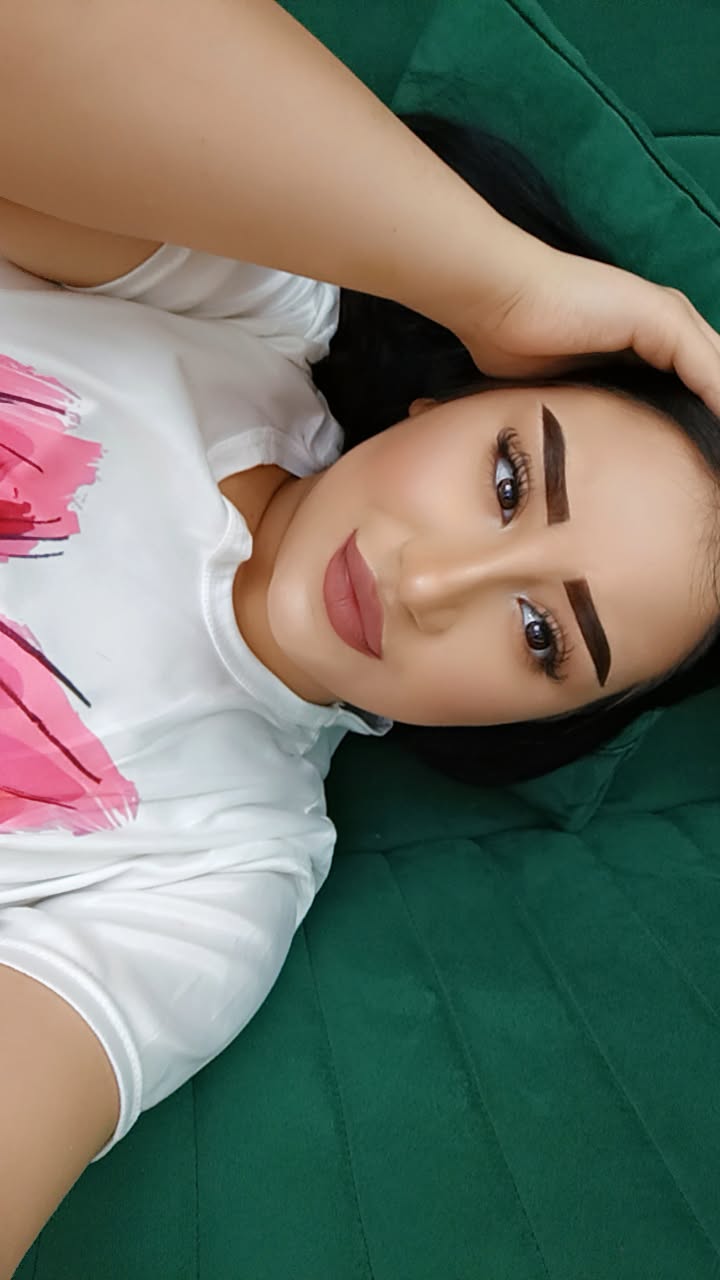 @asmanjyk07