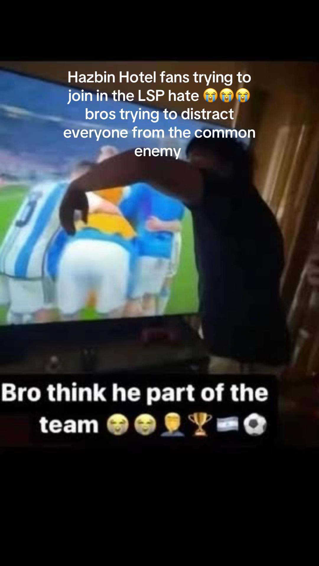 @finnyphus