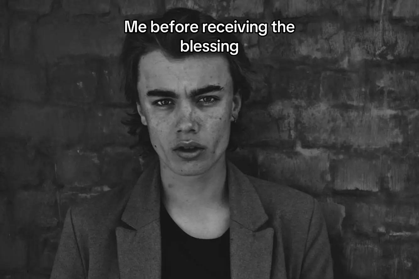 @AmbreHecate
