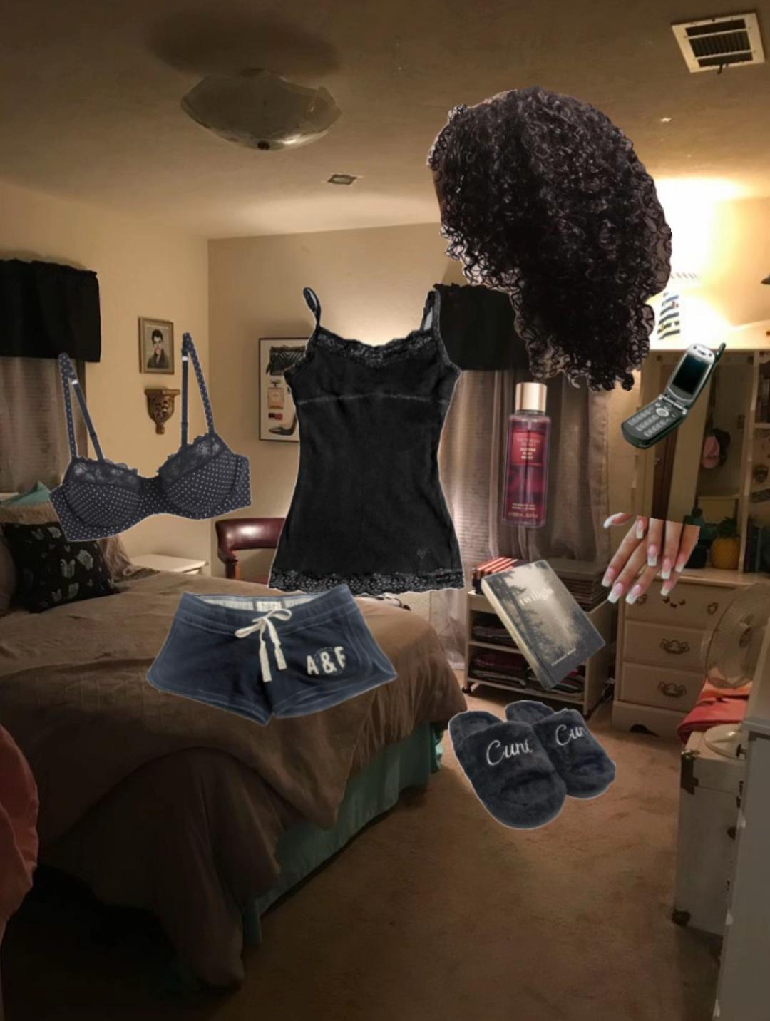 @๐