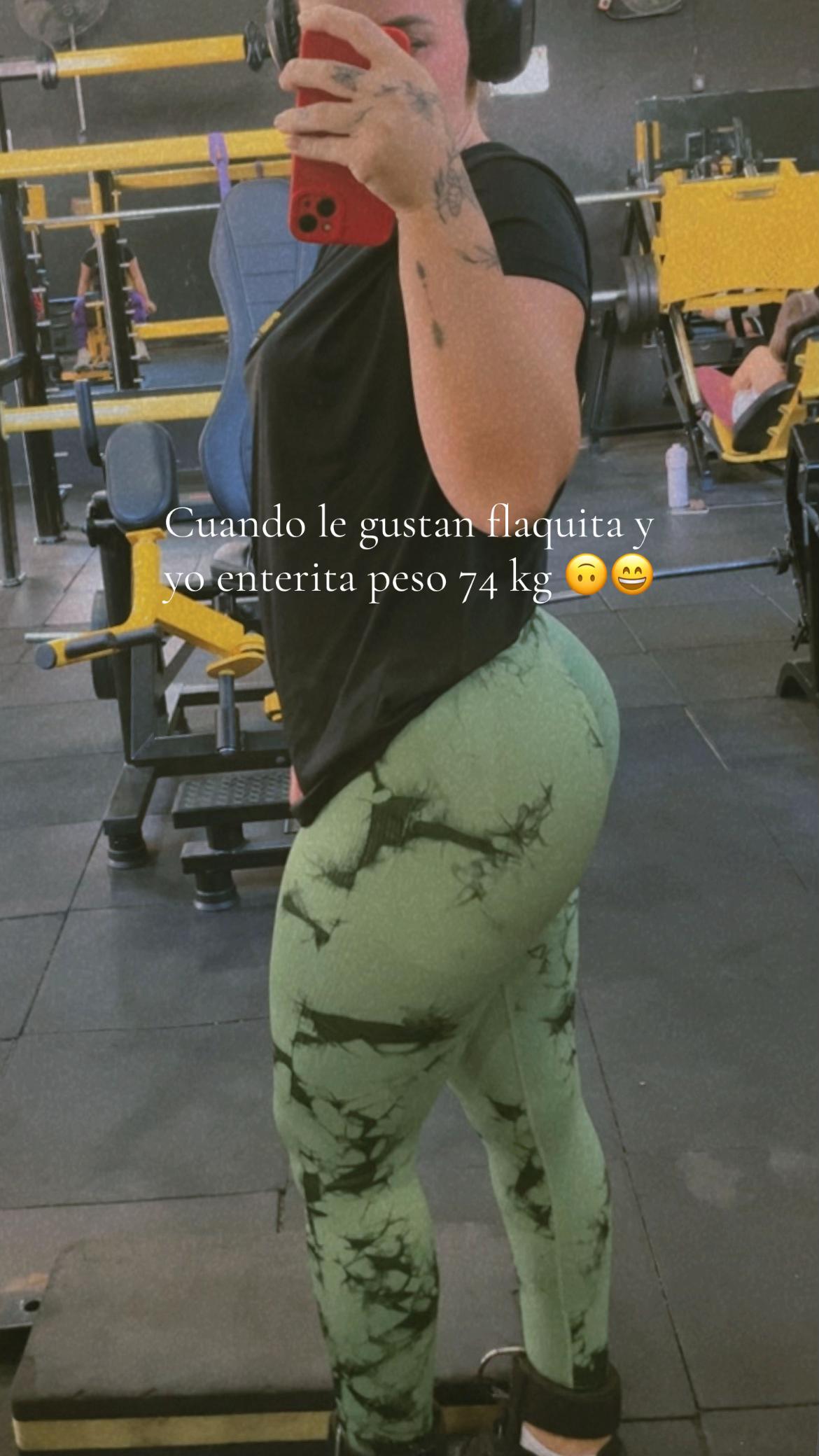 @Tami Viera