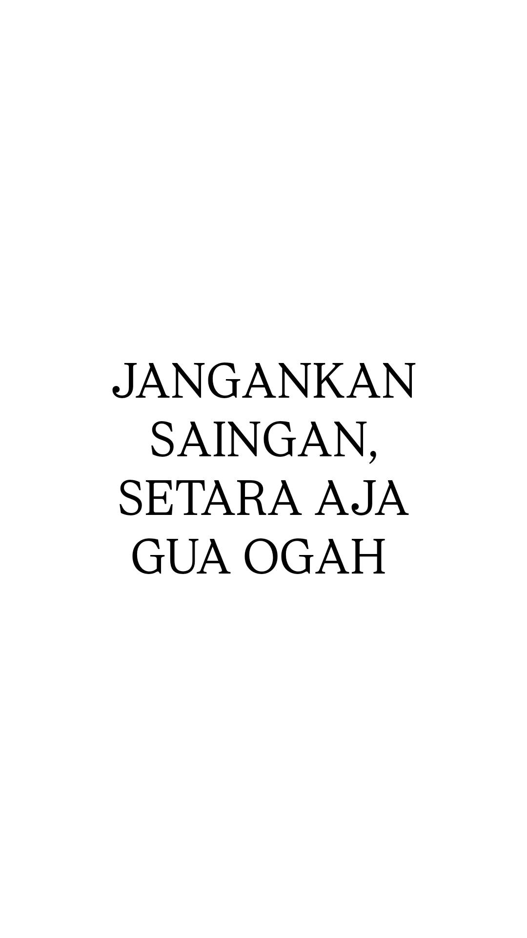 @GL.Anoman