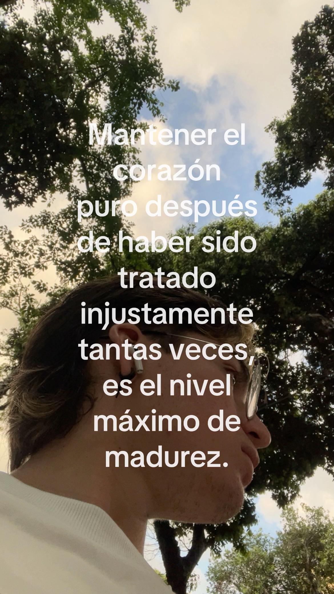 @hugui 💌