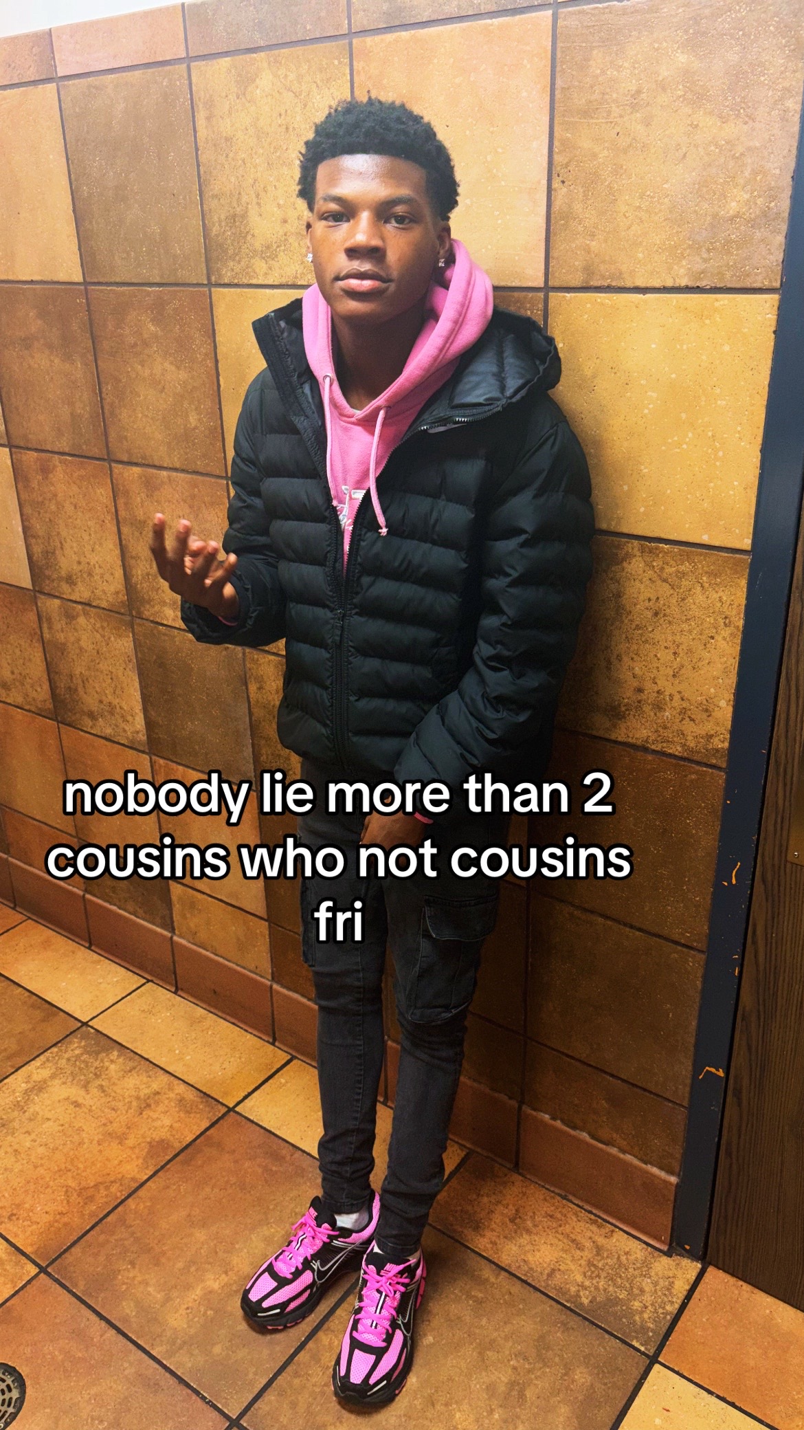 @@laaking__on ig🦊