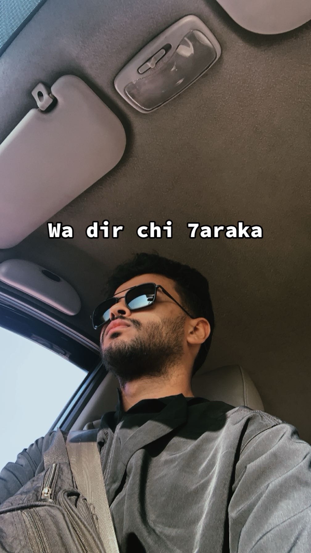 @SALAAAHGOGO