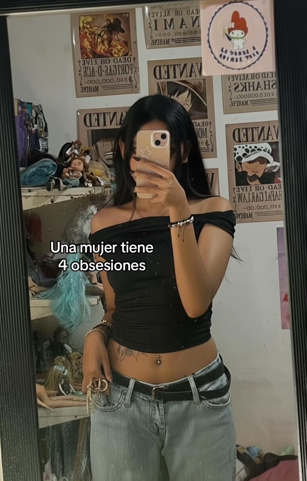@naylea
