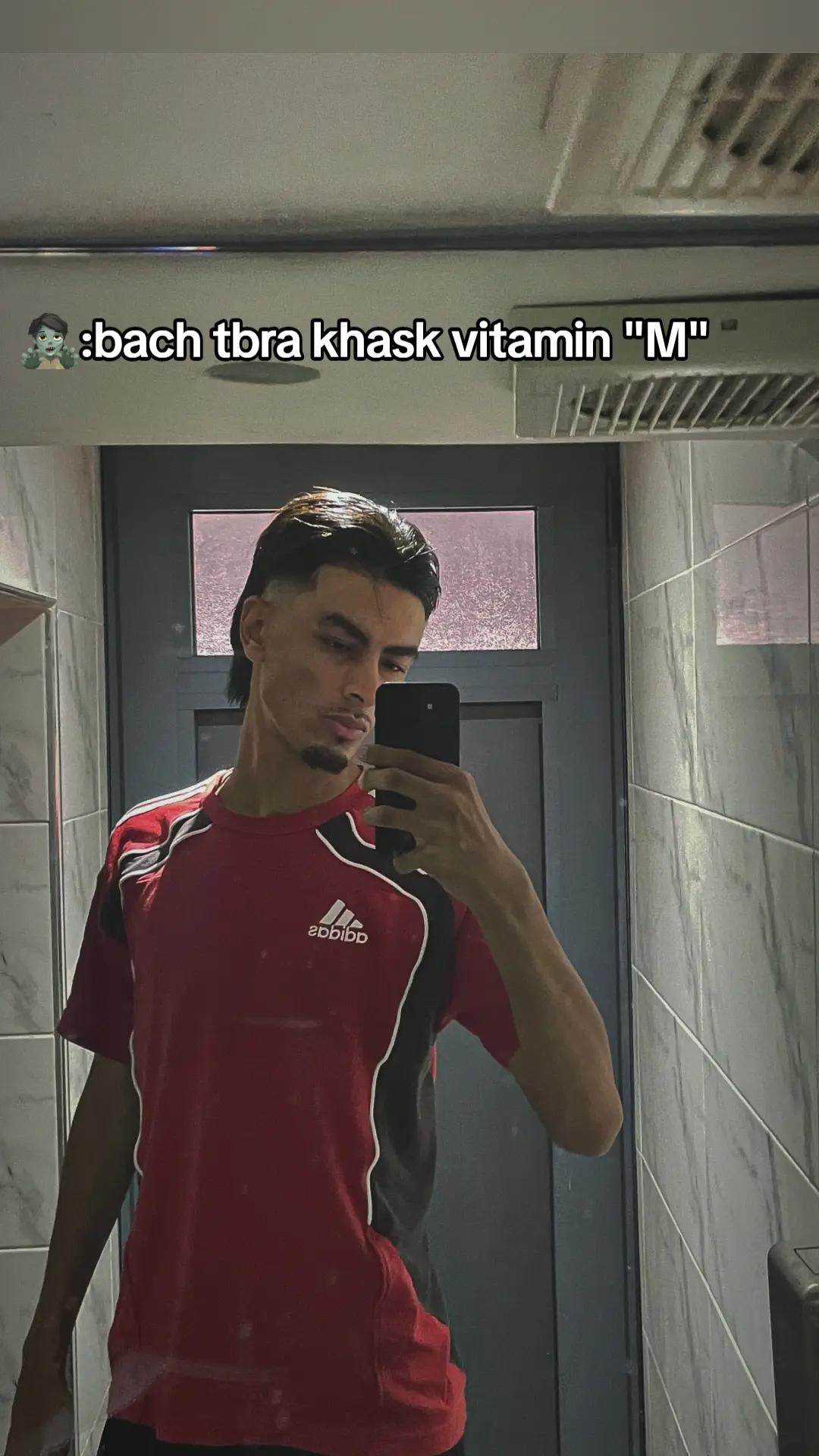 @GAAAATSUU𒉭َ