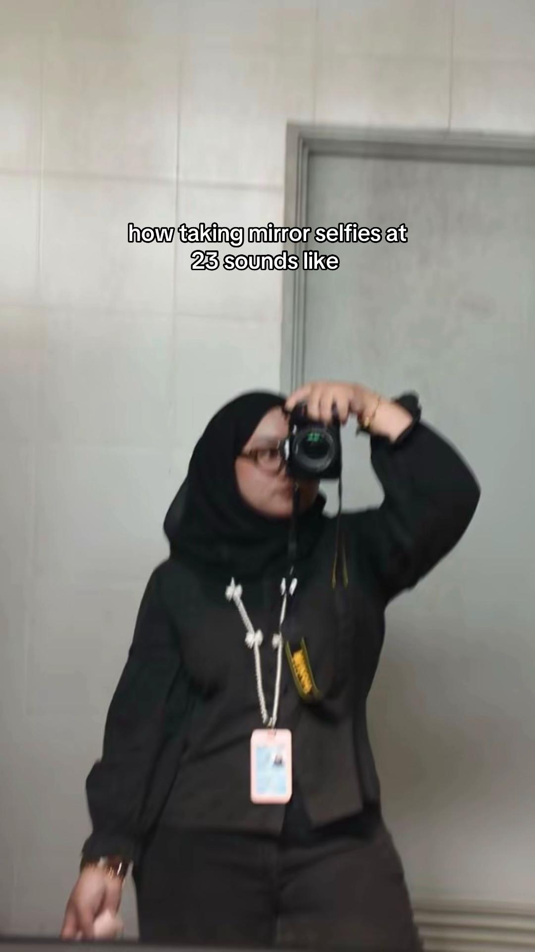@envyrin