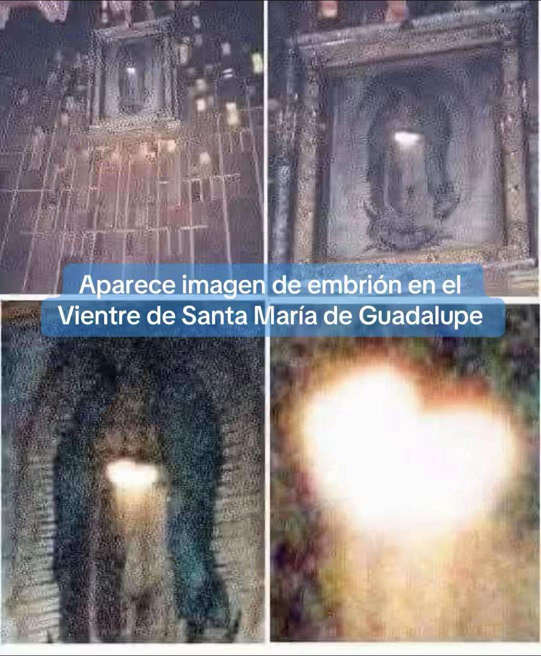 @Fercho Bosco