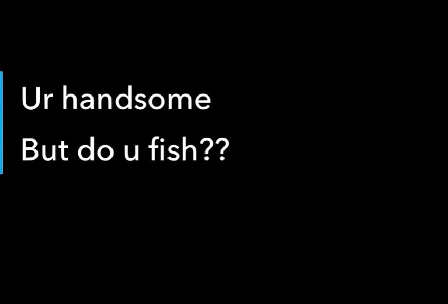 @fishingwithblake_