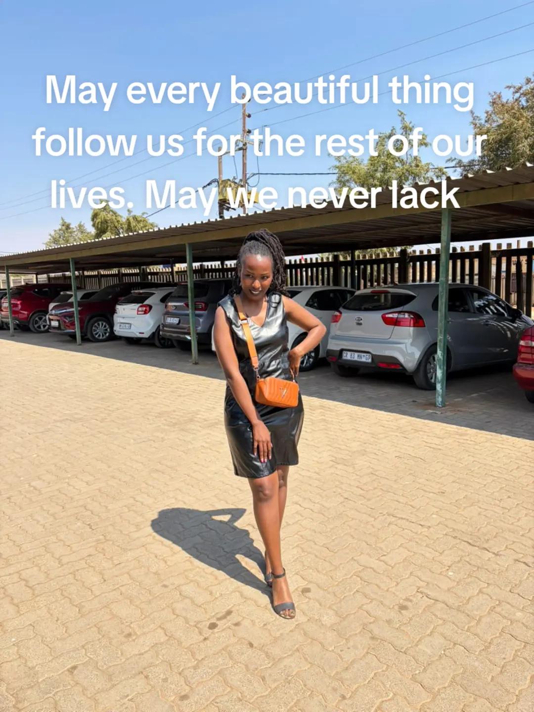 @Ms Wealth AKA Aartika❤️🥹